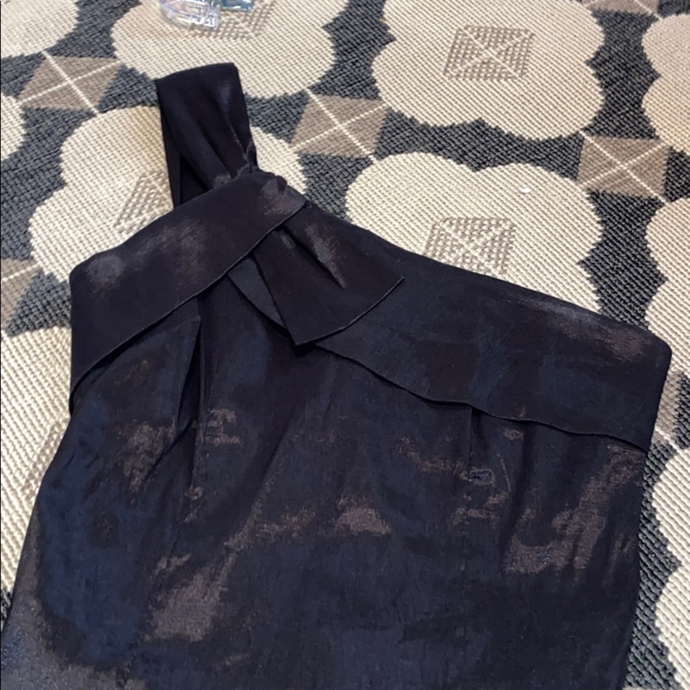 Cocktail dress - Picture 3 of 5